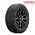    GOODYEAR UltraGrip Performance 3 295/30 R21 102W TL XL FP